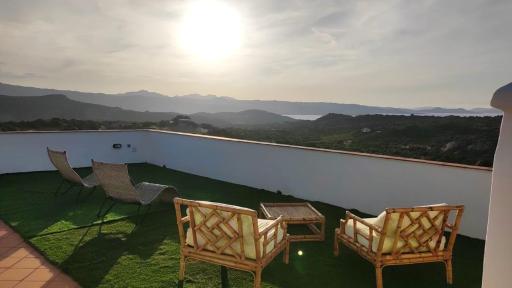 Villa Sole - Housity