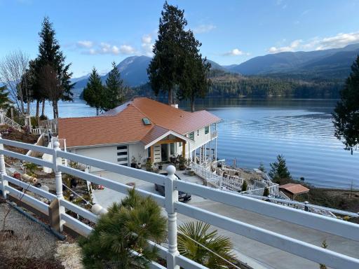 MaggieKoka-1 - Housity