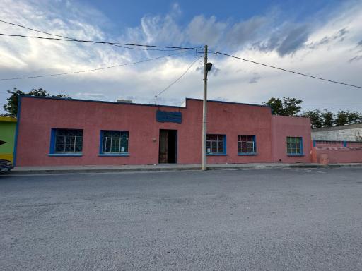 Hostal Bustamante - Housity