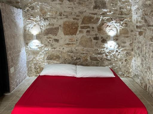 Maison Salvatore Vieste - Housity