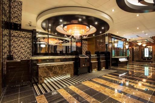 APA Hotel Nagoya Ekimae Kita - Housity