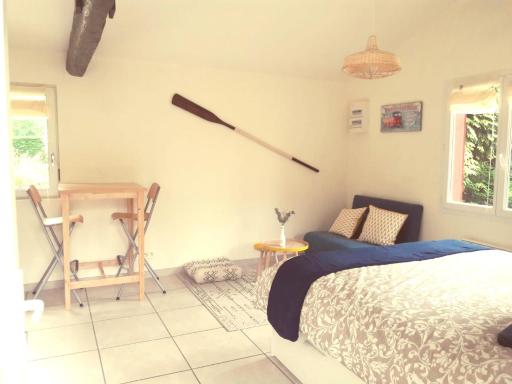 Chalet proche Bidart - Housity
