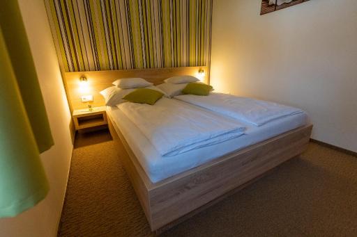 Belvárosi Nemes Apartmanház Szekszárd - Housity
