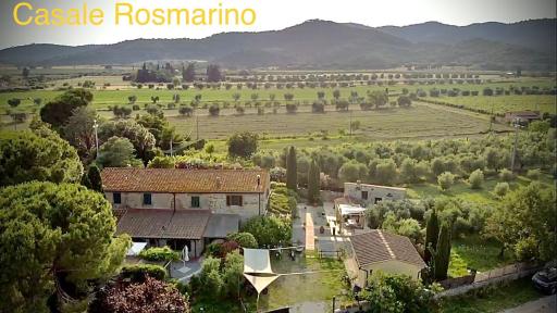 Casale Rosmarino - Housity