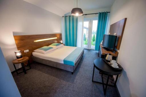 Sadova Park - Housity