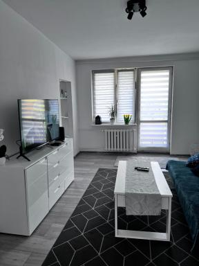 Apartament 33 - Housity