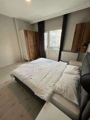 ESTA 123 - Housity