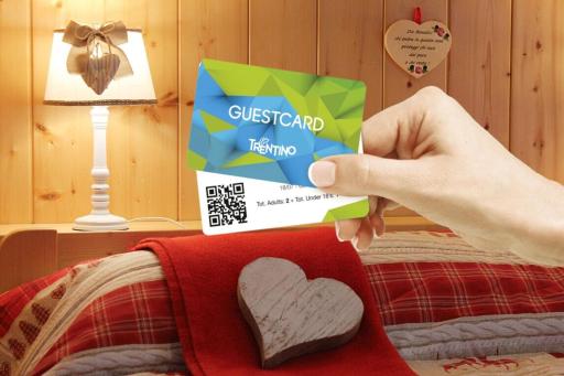 IL GUFO BIANCO - www,dolomitiaffitti,it - Housity