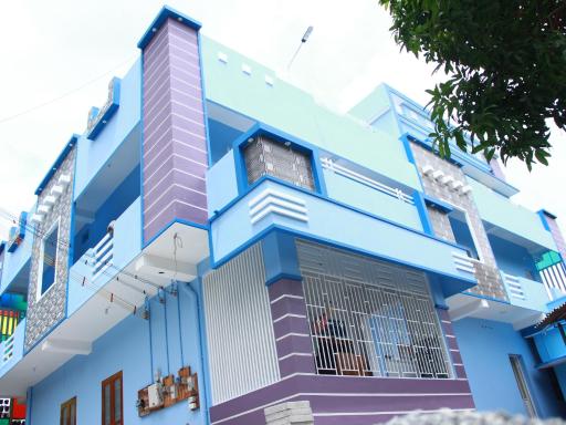 Countryside inn - Housity