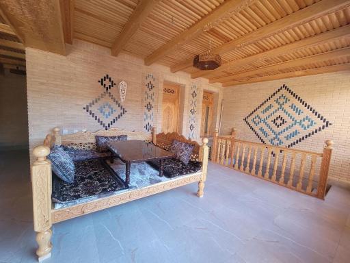 Hanifa Boutique Hotel - Housity