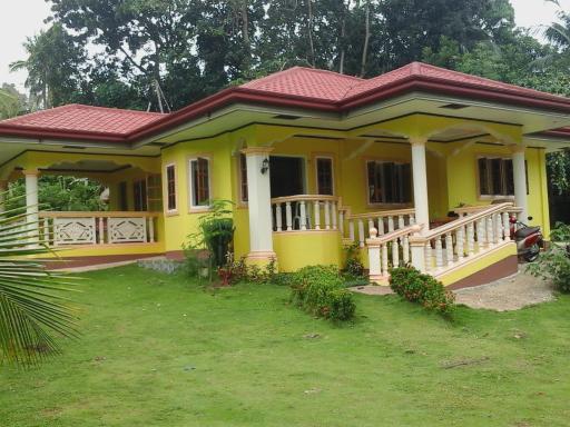 Xylla Guesthouse - Housity