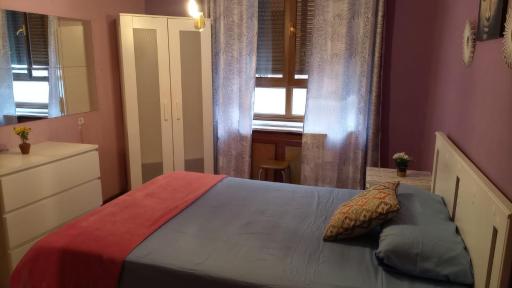 De la Cuenca Mieres I - Housity