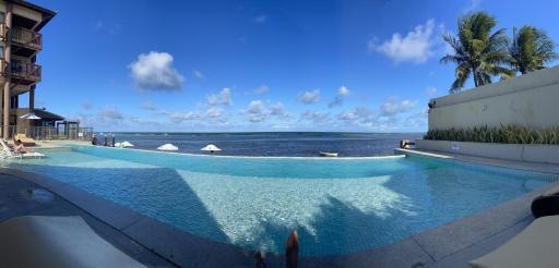 Barra Bali Resort - Barra de São Miguel - Alagoas - Hizvo