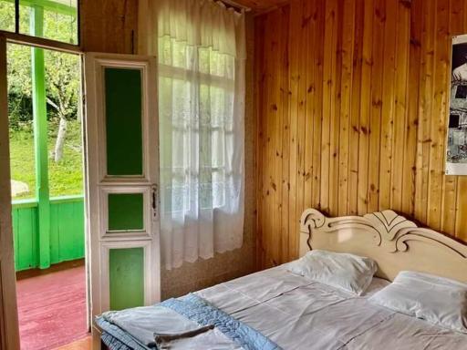 Guest House Guliada - Housity