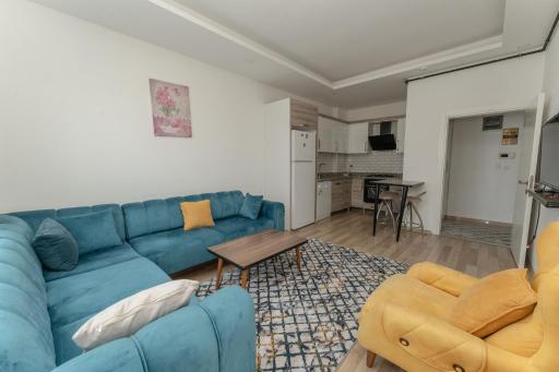 Furkan Homes - Housity