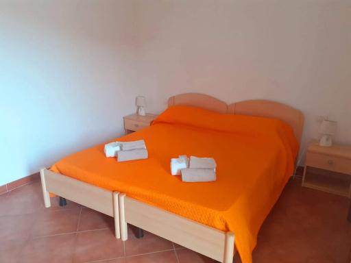 Hotel Bena e Traes - Housity