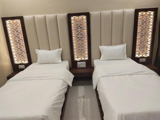 Hotel royal celebration - Housity