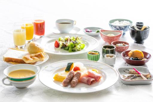 Kuretake Inn Nagoya Hisayaodori - Housity