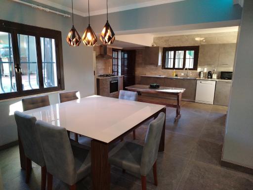 oeiras Lagoas Parque ,elite home - Housity