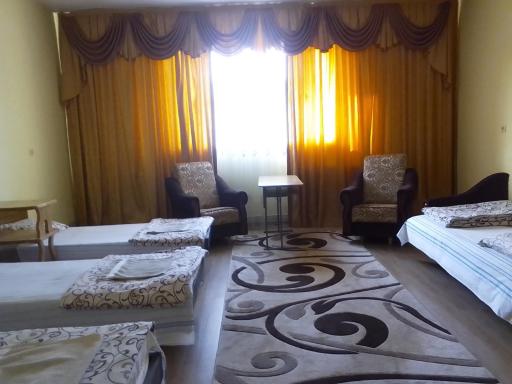 Hotel BB STUDENT - Housity