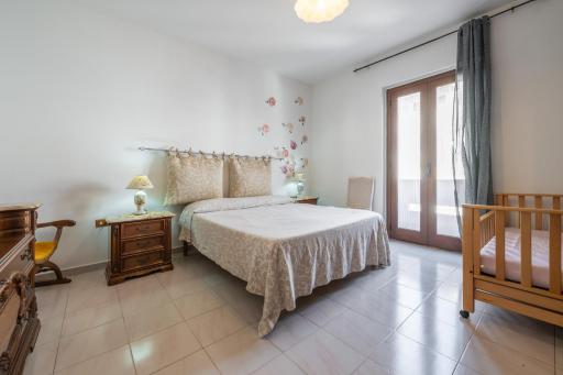 Casa Vacanze Rossi - Housity