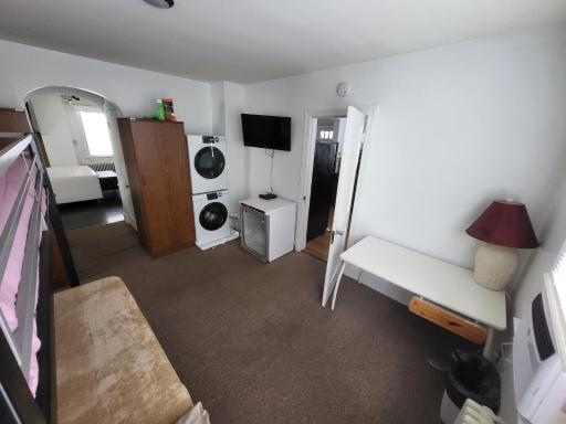 Firefly Airé B&B - Housity