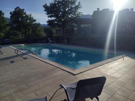 Casa Vacanze Fattoria il Cerro - Housity