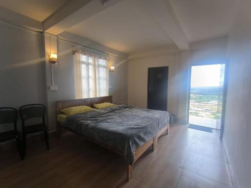 Hunsi Homestay - Housity