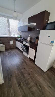 Flower apartman - Housity