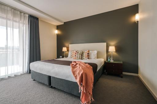 Il Mondo Boutique Hotel - Housity