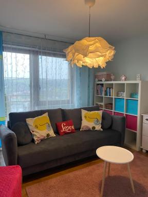 Apartmán Provence - Housity