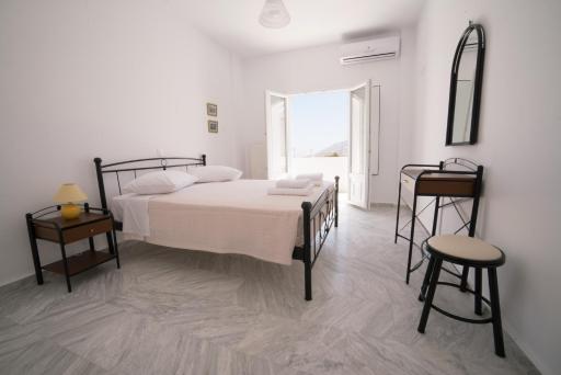 Altea Apartments - Housity