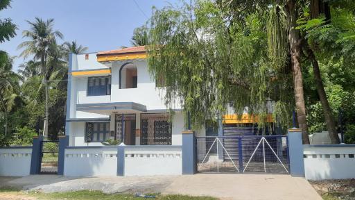 Sai Homes Chidambaram - Housity