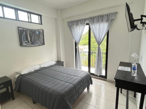 ÁRBOL DE LA VIDA - Housity