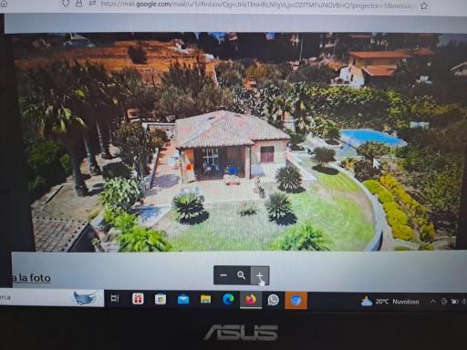 Villa Melina 1934 - Housity