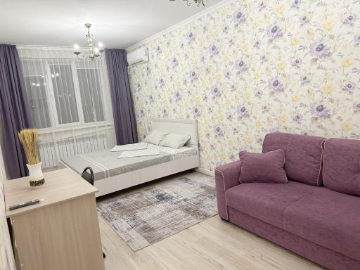 Kvartira almaty4 - Housity