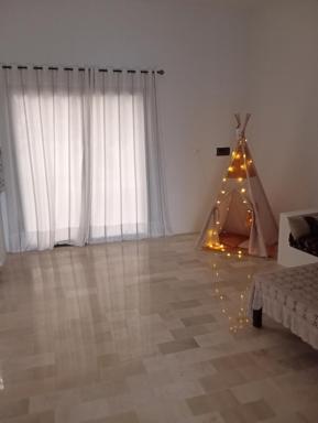 CASA FIRMA - Housity