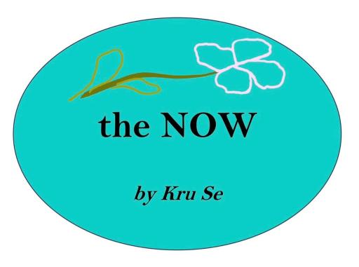the NOW by Kru Se - Housity