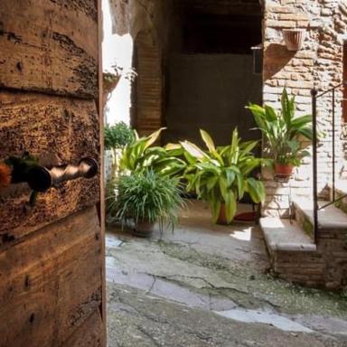 Casa Granaio - Housity