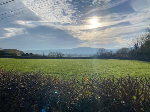 Quarryman’s Holiday Let - Housity