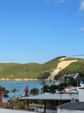 Encanto da Praia hotel pousada - Housity