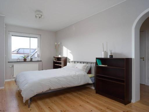 Cheeno Homestay - Housity