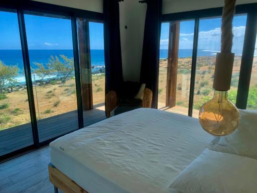 Le Moma by the Ocean Apt 5 - Housity