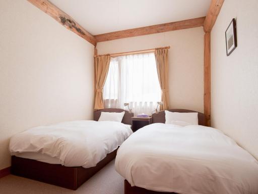Silver birch vacation stay 28698v - Housity