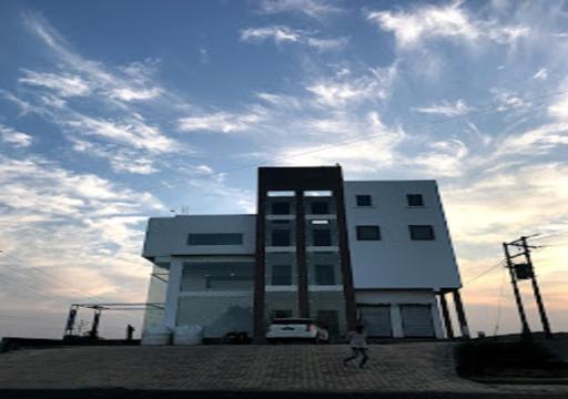 Hotel Aroma Regency Meerut - Housity