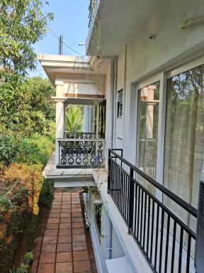 WANIA Guest House - Housity