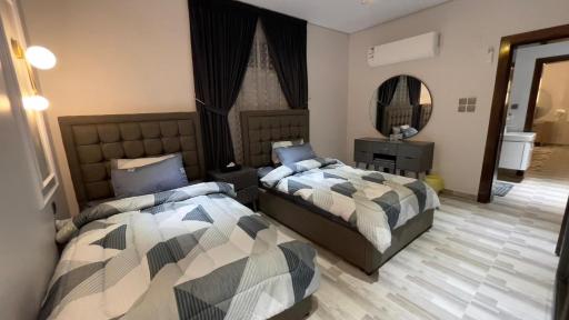 Best in town - Housity