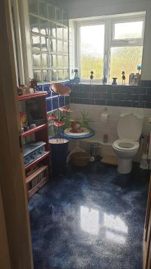 Cedar Top - Housity