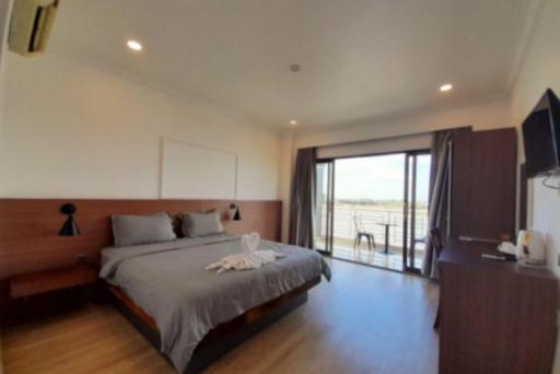 4 RIVERS HOTEL - Housity