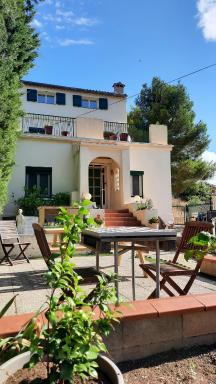 L'Amandier - Housity